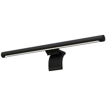 Xiaomi Mi Computer Monitor Light Bar BHR4838GL Bla