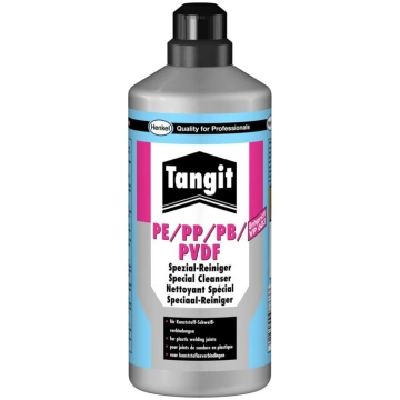 Henkel PVC attaukotājs 1L, 44267