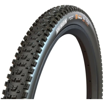 Velosipēda riepa - Maxxis 29 x 2.60 Rekon - ETB003