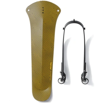 Ass Savers Win Wing 2 grants spārns | Golden Groov