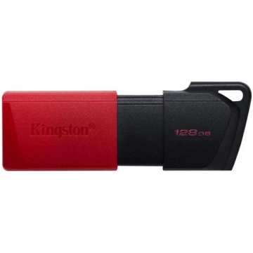 Kingston USB Flash Drive DataTraveler Exodia 128 U