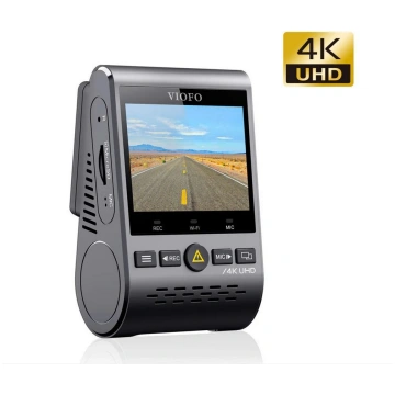 Viofo A129 PRO-G A129PRO-GPS