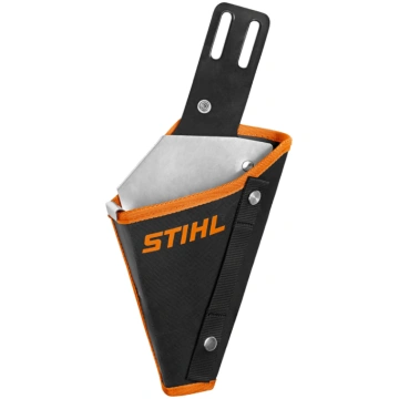 Futlāris GTA 26 STIHL