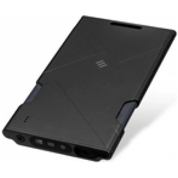 Newland Nwear - Wireless data colector.Flat design