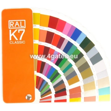 RAL 1001 - RAL 1035 25kg - RAL: 1014