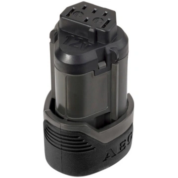 Akumulators AEG L1215 12V 1,5Ah Li-Ion Specifikāci