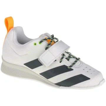 ADIDAS PERFORMANCE - Sieviešu brīvā laika apavi, W