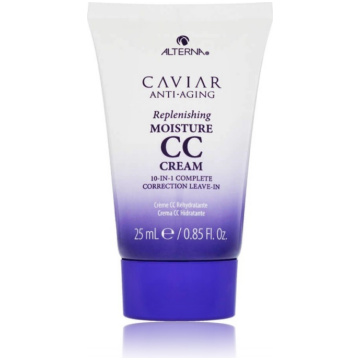 moisture cc cream