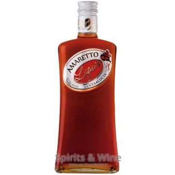 Flirt Amaretto