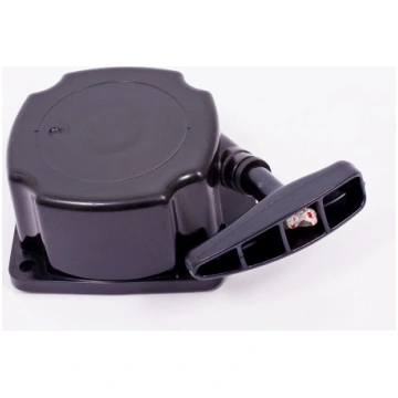 Starteris MTD 092.63.579