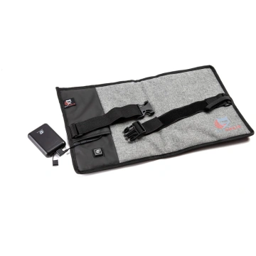 Heat Pad Pro - Heating pad - 40 x 30 cm