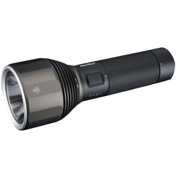 Latarka NEXTORCH Latarka E30C 2000lm/380m 5000mAh/