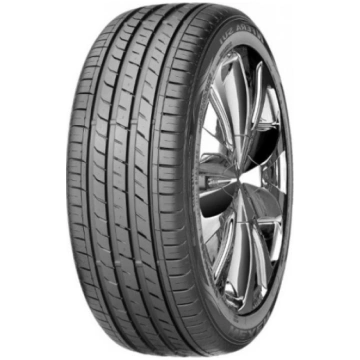 Nexen N"fera SU1 195/65R15 91H N"FERA SU1/2129288