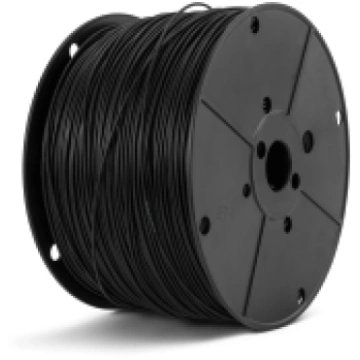Norobežojošais vads Standard 250m Ø2,7mm Husqvarna