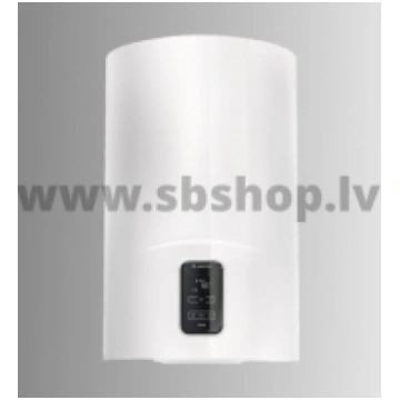 Elektriskie boileri Ariston LYDOS PLUS 100L 11041