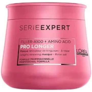L´Oréal Professionnel Expert Pro Longer Masque Ser