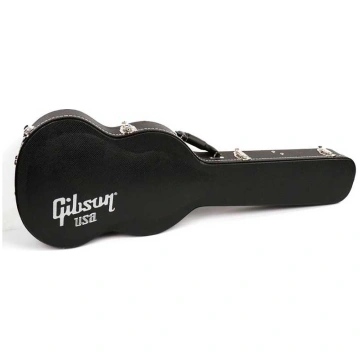 Elektriskās ģitāras koferis Gibson SG Epiphone