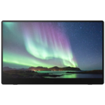 RICOH PORTABLE MONITOR 150BW 15.6IN 16:9 OLED MULT
