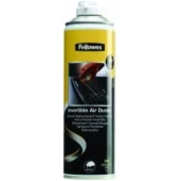 Fellowes Air Duster tīrīšanas līdzeklis 9974905-FE