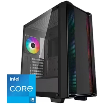 Dateks Intel Core i5 Gen12 (DDR4) Home & Business,