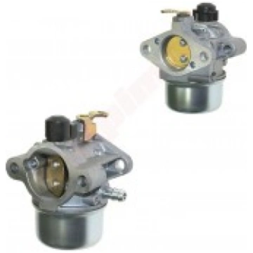 KARBURATORS KOHLER CV 13T (12 853 139-S) Dolpinno 