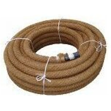 (1730013) PVC dren.caur. 92/80 ar kokosa filtru (5