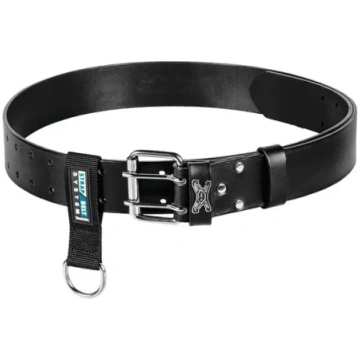 Ādas josta ar jostas cilpu, MAKITA E-15693
