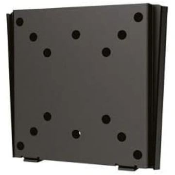Neomounts TV SET ACC WALL MOUNT BLACK/10-30" FPMA-