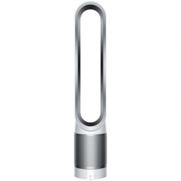 Dyson Pure Cool Link TP02 White/Silver