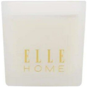 Elle Home Coton Scented Candle Aromātiskā svece 21