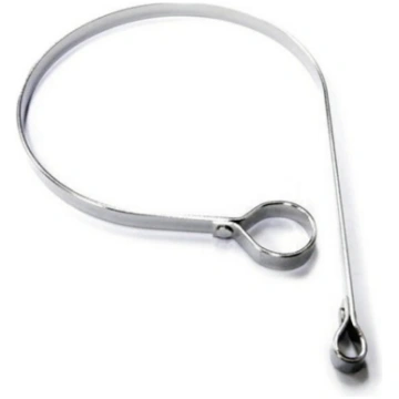 Bremzes lenta, ECHO, C328000060, 0.05 kg