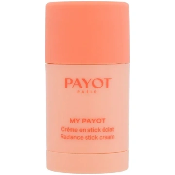 Payot My Payot Cream Stick Radiance 25 g
