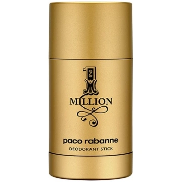 RABANNE 1 Million Deo Stick