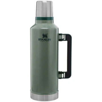 Stanley The Legendary Classic Termoss 2,3L