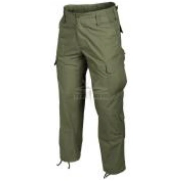 Helikon-Tex CPU (Combat Patrol uniform) bikses