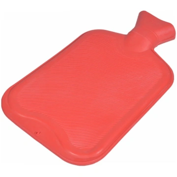 Termofors gumijas, 2L