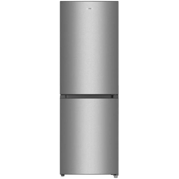 Gorenje RK416EPS4 Refrigerator E Free standing Com