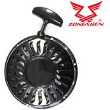 Starteris ZONGSHEN 188F 13,0HP ( 100007395-0005 ) 