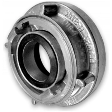 Adapteris Bradas 75/52, 75, zaru sk. 2