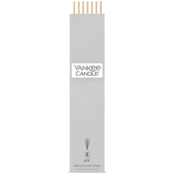 Yankee Candle Reed Difuzora nūjiņas 5038581156323 