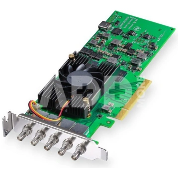 DeckLink 8K Pro Mini Blackmagic