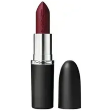 MAC ximal Silky Matte Lipstick C-MC-279-25