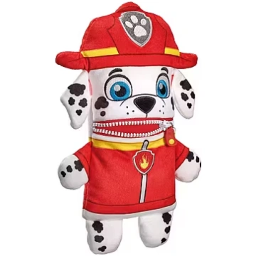 Schmidt Spiele Worry Eater Paw Patrol: Marshall (2