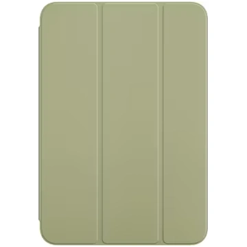 Apple Smart Folio for iPad mini (A17 Pro) - Sage (