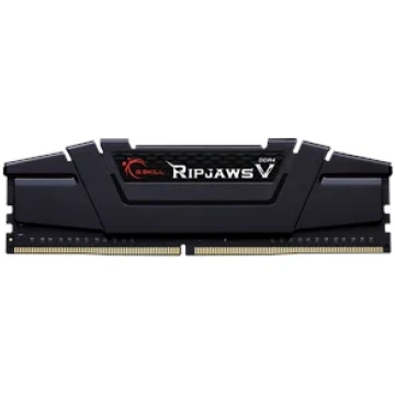 G.Skill Ripjaws V 16 GB DDR4 3600 MHz PC/server Re
