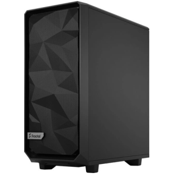Korpuss Fractal Design Meshify 2 Compact