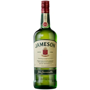 Jameson