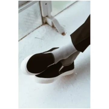 Potīšu zeķes Steven art.028 Bamboo 41-46