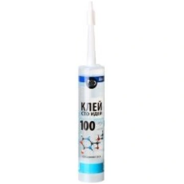 Līme Point 100 290ml salīmē visu