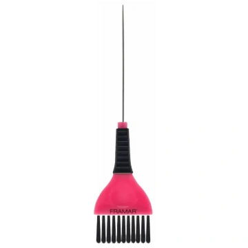 FRAMAR Pin Tail otiņa krāsošanai